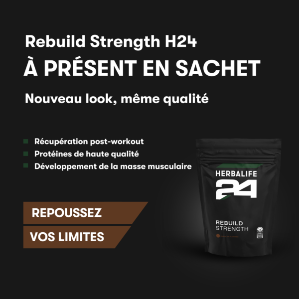 Rebuild Strength en sachet – Image 5
