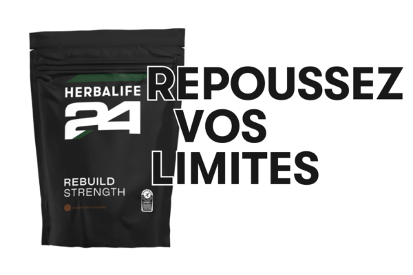 Rebuild Strength en sachet – Image 3